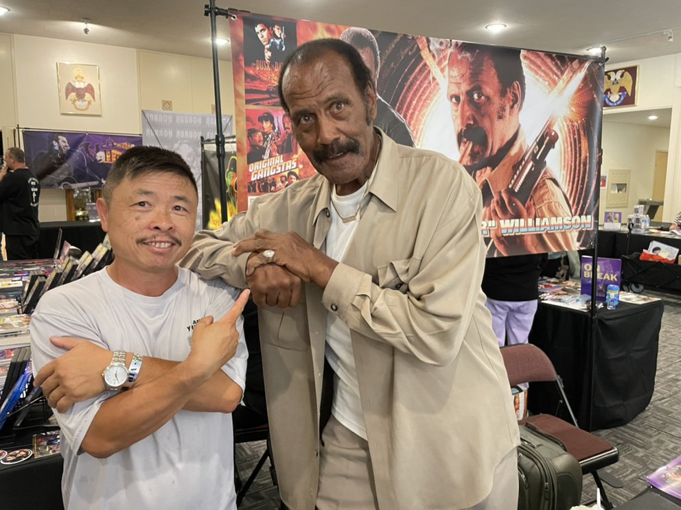 LITTLE RICH’S ITALIAN ICE 96 Photos & 11 Reviews Ice Cream & Frozen