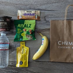 Santa Barbara Wine Country Half Marathon