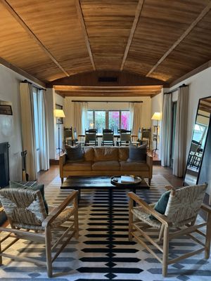 Casa Cody by null