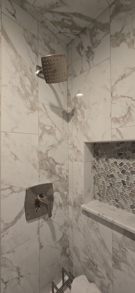 Slide of Andrews Plumbing & Heating Co., Inc.