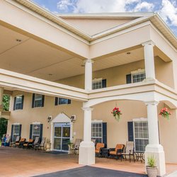 Madison at Oviedo - Madison at Oviedo, Assisted Living & Memory Care