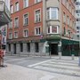 La Rive Gauche