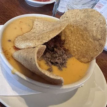 Mi Cocina - Mexican Near Me - Southlake, Texas