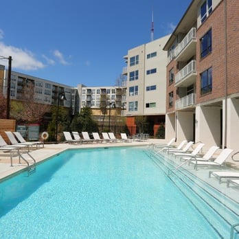 TriBridge Residential - Property Management Near Me - Atlanta, Georgia TriBridge Residential - Property Management Near Me - Atlanta, Georgia