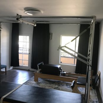 Catalyst Pilates - Private studio - Pilates Near Me Catalyst Pilates - Private studio - Pilates Near Me