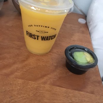 First Watch - Cafes Near Me - Largo, Florida First Watch - Cafes Near Me - Largo, Florida