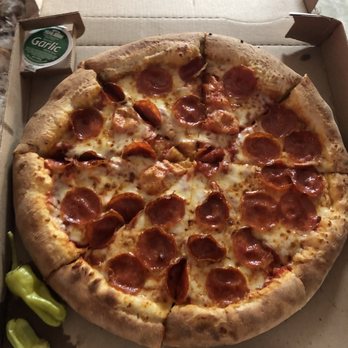 Papa Johns Pizza - Pizza Near Me - Solon, Ohio Papa Johns Pizza - Pizza Near Me - Solon, Ohio