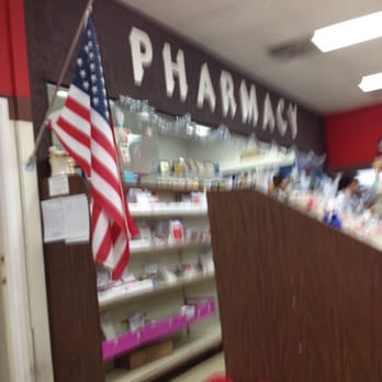 Pioneer Drug Store - Drugstores Near Me - Gustine, California Pioneer Drug Store - Drugstores Near Me - Gustine, California