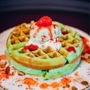 Photo of Madres Brunch