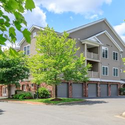 Mill Commons