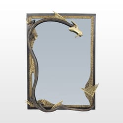 Palm Beach Modern Auctions