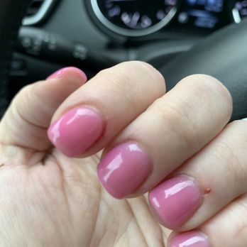 Sage Nail And Spa - Nail Salons Near Me - Bronxville, New York Sage Nail And Spa - Nail Salons Near Me - Bronxville, New York