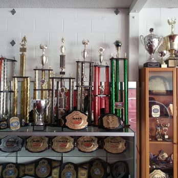 Riverside Submission Arrey Jiu-Jitsu - More Kids World awards than anyone. - Brazilian Jiu-jitsu Near Me - Riverside, California Riverside Submission Arrey Jiu-Jitsu - More Kids World awards than anyone. - Brazilian Jiu-jitsu Near Me - Riverside, California