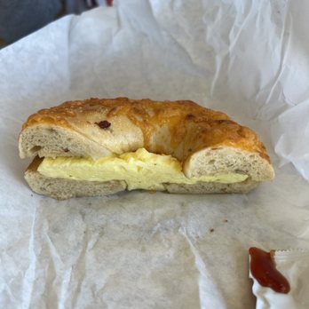 Bagel Street Cafe - Bagels Near Me - Dublin, California Bagel Street Cafe - Bagels Near Me - Dublin, California