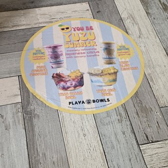 Playa Bowls - View in Aug 2026 - Juice Bars & Smoothies Near Me - Olney, Maryland Playa Bowls - View in Aug 2026 - Juice Bars & Smoothies Near Me - Olney, Maryland