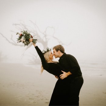 Ivory & Beau - Bridal Near Me - Savannah, Georgia Ivory & Beau - Bridal Near Me - Savannah, Georgia