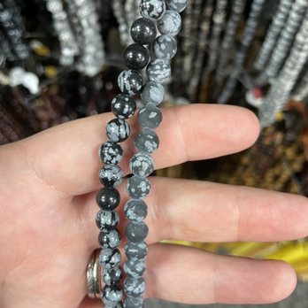 Bead Gallery - Jewelry Near Me - Rocklin, California