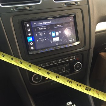 Allboro Custom - Auto Customization Near Me - Greenpoint, New York