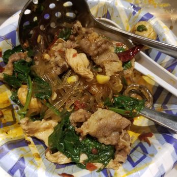 Wabi Q - Hot pots - Hot Pot Near Me - Bolingbrook, Illinois Wabi Q - Hot pots - Hot Pot Near Me - Bolingbrook, Illinois