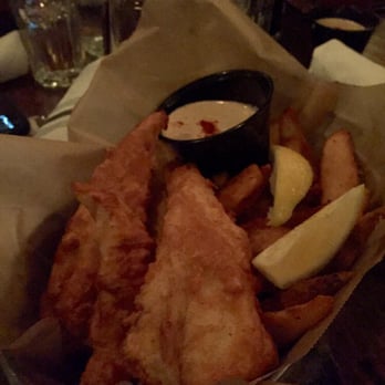 Brick Store Pub - Delicious fish and chips - Pubs Near Me - Decatur, Georgia Brick Store Pub - Delicious fish and chips - Pubs Near Me - Decatur, Georgia
