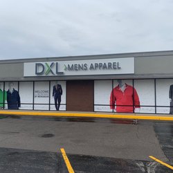 DXL