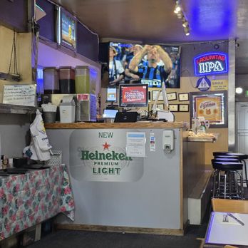 Rosy's Fish City - Seafood Near Me - San Jose, California Rosy's Fish City - Seafood Near Me - San Jose, California