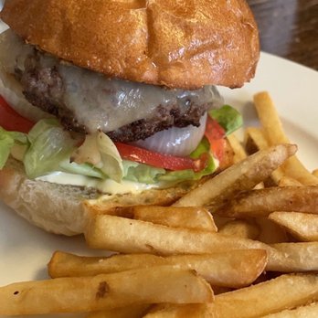 Oakhurst Café - Breakfast & Brunch Near Me - Charlottesville, Virginia Oakhurst Café - Breakfast & Brunch Near Me - Charlottesville, Virginia