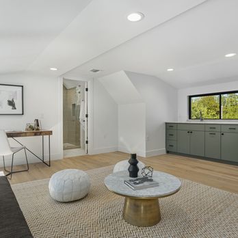 Newcastle Homes - Home Developers Near Me - Austin, Texas