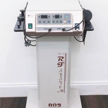 Withee Acupuncture - Equipments - Acupuncture Near Me - Frisco, Texas Withee Acupuncture - Equipments - Acupuncture Near Me - Frisco, Texas