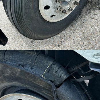 R & D Tires And Service - Tires Near Me R & D Tires And Service - Tires Near Me