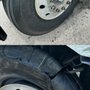Photo of R & D Tires And Service