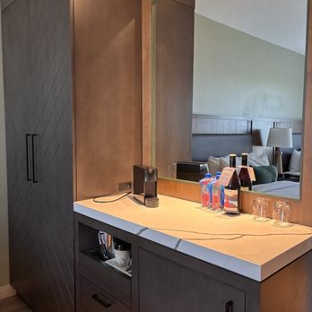 Cambria Hotel Templeton - Hotels Near Me - Templeton, California Cambria Hotel Templeton - Hotels Near Me - Templeton, California