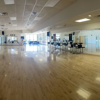 Fred Astaire Dance Studios - Dance Schools Near Me - Phoenix, Arizona Fred Astaire Dance Studios - Dance Schools Near Me - Phoenix, Arizona