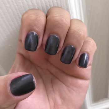Elegance Nail Salon - Nail Salons Near Me - Olney, Maryland