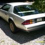 Photo of Jim's Visionary Auto Body