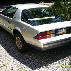 Jim's Visionary Auto Body