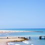 Photo of Platja de Xilxes