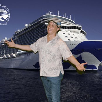Michael Akana Travel Services - Inaugural year and Love Boat cast reunion cruise. Join Discovery Princess with local California departures. - Travel Agents Near Me - Half Moon Bay, California Michael Akana Travel Services - Inaugural year and Love Boat cast reunion cruise. Join Discovery Princess with local California departures. - Travel Agents Near Me - Half Moon Bay, California