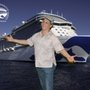 Photo of Michael Akana Travel Services