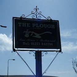 Plough Inn