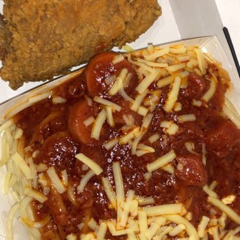 Jollibee - Fast Food Near Me - New York, New York Jollibee - Fast Food Near Me - New York, New York