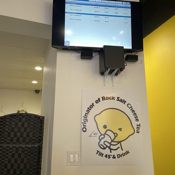 Happy Lemon - Juice Bars & Smoothies Near Me - Katy, Texas Happy Lemon - Juice Bars & Smoothies Near Me - Katy, Texas