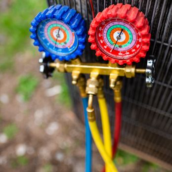Dalorem Heating & Air Conditioning - Heating & Air Conditioning/HVAC Near Me - Wichita Falls, Texas Dalorem Heating & Air Conditioning - Heating & Air Conditioning/HVAC Near Me - Wichita Falls, Texas