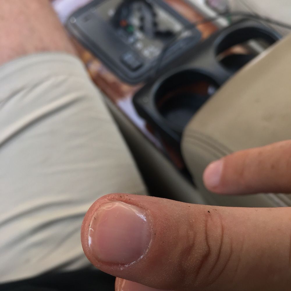 Nail Express - Nail Salons Near Me - Seagoville, Texas Nail Express - Nail Salons Near Me - Seagoville, Texas