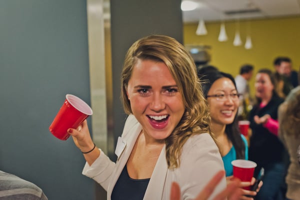 new operator - What is the 'new' keyword in JavaScript? - Stack Overflow visual data 3