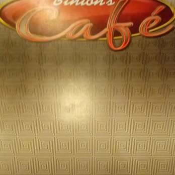 Binion's Cafe - Cafes Near Me - Las Vegas, Nevada