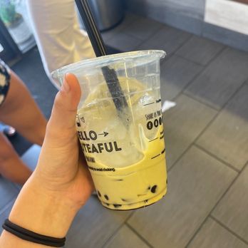 Teastori - Bubble Tea Near Me - Tampa, Florida Teastori - Bubble Tea Near Me - Tampa, Florida