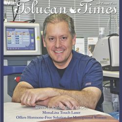 Steven A Rabin, MD - MonaLisa Expert Steven A. Rabin, MD Burbank, Los Angeles