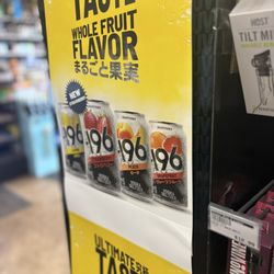 Covell Wine & Liquor