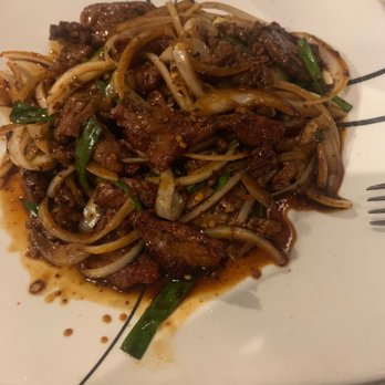 Hunan Lion - Chinese Near Me - Austin, Texas Hunan Lion - Chinese Near Me - Austin, Texas